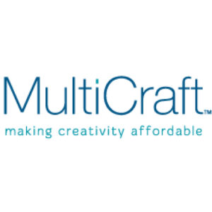 MultiCraft