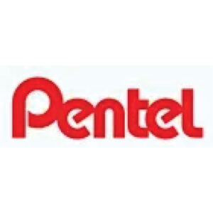 Pentel of America