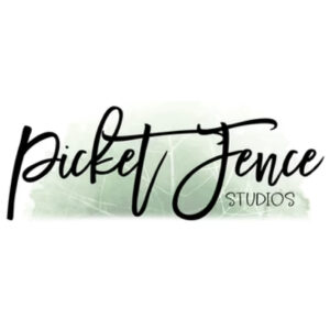 Picket Fence Studios