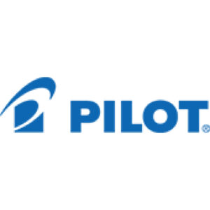 Pilot Corp.