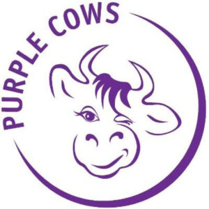 Purple Cows Inc.
