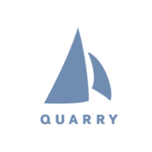 Quarry Books