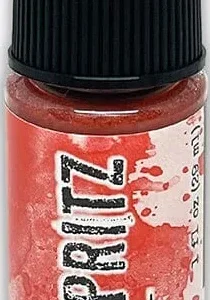 Ranger - Tim Holtz - Distress - Spritz - Barn Door