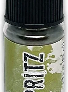 Ranger - Tim Holtz - Distress - Spritz - Peeled Paint