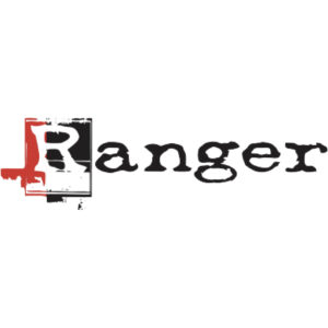 Ranger Industries