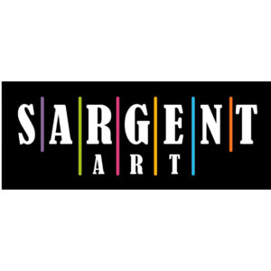 Sargent Art, Inc.