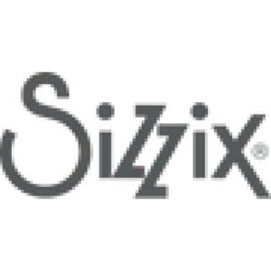 Sizzix
