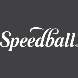 Speedball