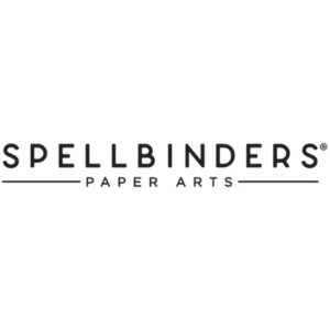 Spellbinders Paper Arts