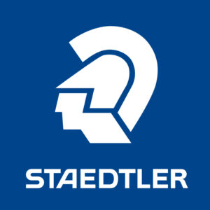 Staedtler