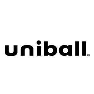 Uniball