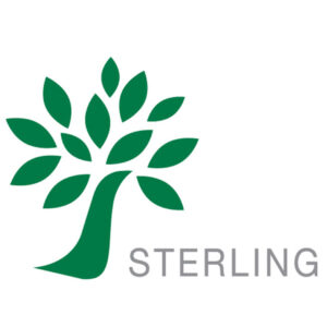 Sterling Publishing