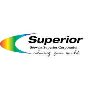 Stewart Superior Corporation