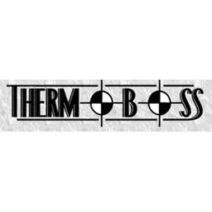 Therm-O-Boss