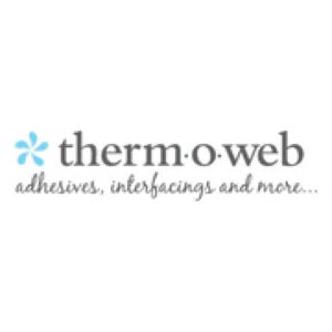 Therm-O-Web