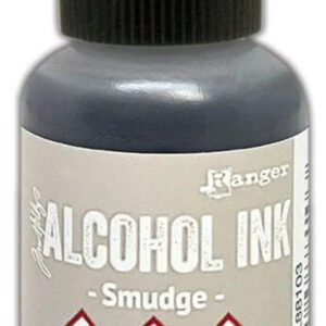 Ranger - Tim Holtz - Alcohol Ink - Smudge