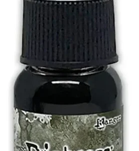 Ranger - Tim Holtz - Halloween - Mica Stain - Specimen (1oz)