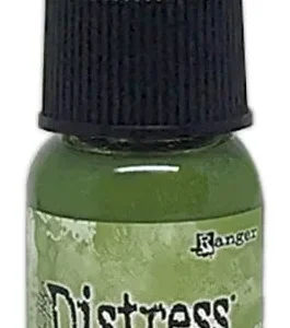 Ranger - Tim Holtz - Halloween - Mica Stain - Wicked Elixir (1oz)