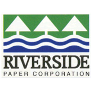 Riverside Paper Company