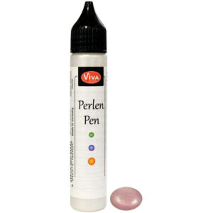 Viva Décor - Pearl Pen - Lilac