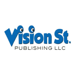 Vision Street Publishing, LLC