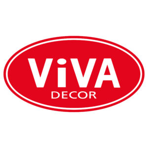 Viva Decor
