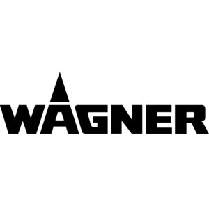 Wagner SprayTech Corporation