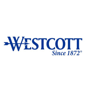 Westcott