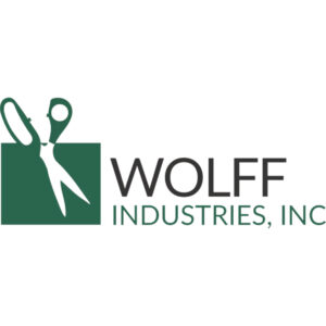 Wolff Industries, Inc.