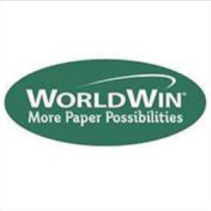 WorldWin Papers