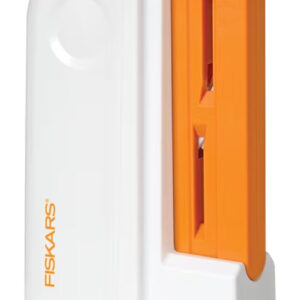 Fiskars - Universal Scissors Sharpener