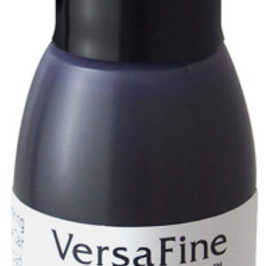 Tsukineko - VersaFine Clair - Reinker - Lilac Bloom