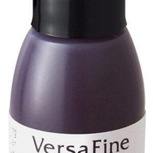 Tsukineko - VersaFine Clair - Reinker - Hawthorn Rose