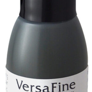 Tsukineko - VersaFine Clair - Reinker - Portobello