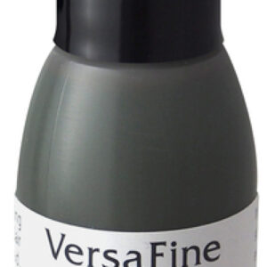 Tsukineko - VersaFine Clair - Reinker - Sand Dune