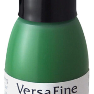 Tsukineko - VersaFine Clair - Reinker - Grass Green