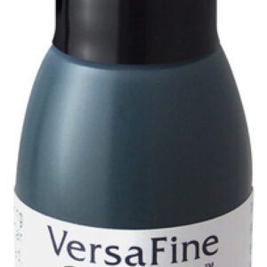 Tsukineko - VersaFine Clair - Reinker - Spruce