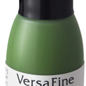 Tsukineko - VersaFine Clair - Reinker - Avocado