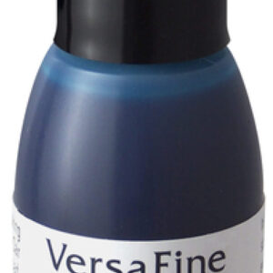 Tsukineko - VersaFine Clair - Reinker - Bali Blue