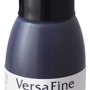 Tsukineko - VersaFine Clair - Reinker - Very Peri