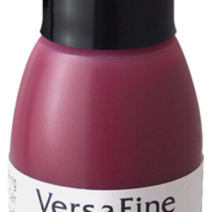 Tsukineko - VersaFine Clair - Reinker - Baby Pink