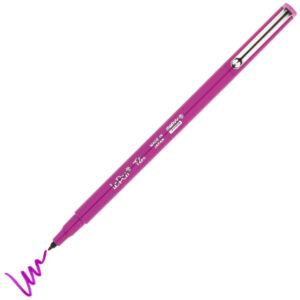 Marvy - LePen - Flex - Magenta