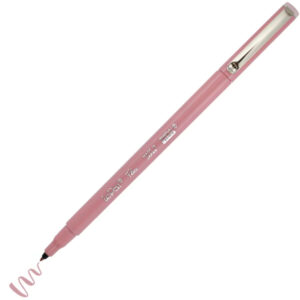 Marvy - LePen - Flex - Pastels - Dusty Pink