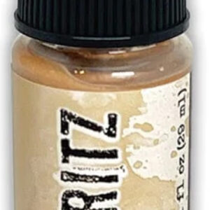 Ranger - Tim Holtz - Distress - Spritz - Antique Linen