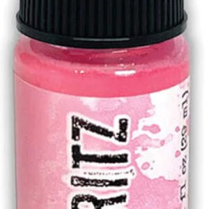 Ranger - Tim Holtz - Distress - Spritz - Kitsch Flamingo