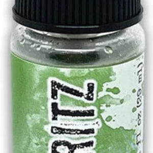 Ranger - Tim Holtz - Distress - Spritz - Mowed Lawn