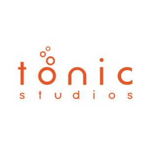 Tonic Studios, Inc.