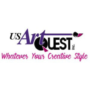 US ArtQuest