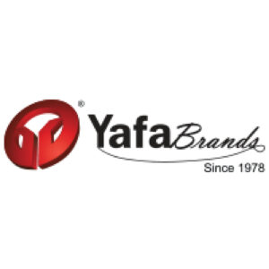 Yafa