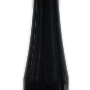 Clearsnap - Smooch - Pearlized Ink - Sweet Melon